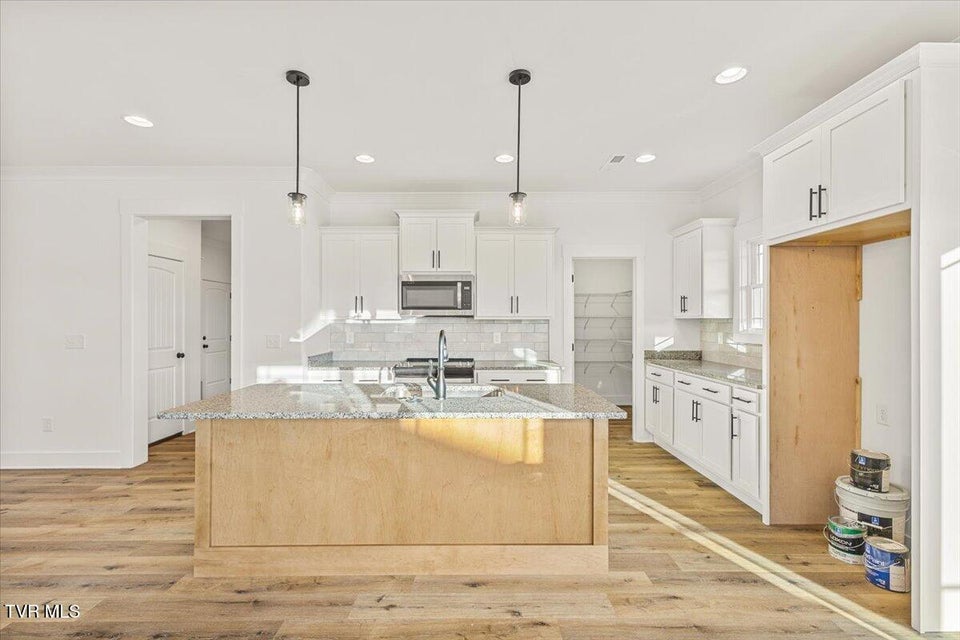 Photo #16: 3054 Sawgrass Drive