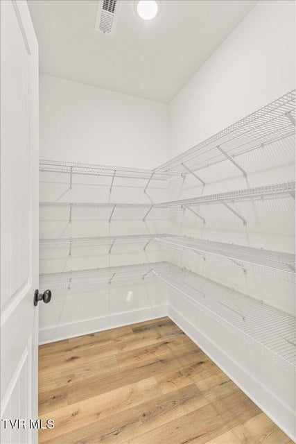 Photo #14: 3054 Sawgrass Drive