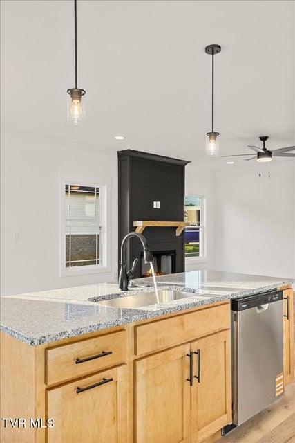 Photo #13: 3054 Sawgrass Drive