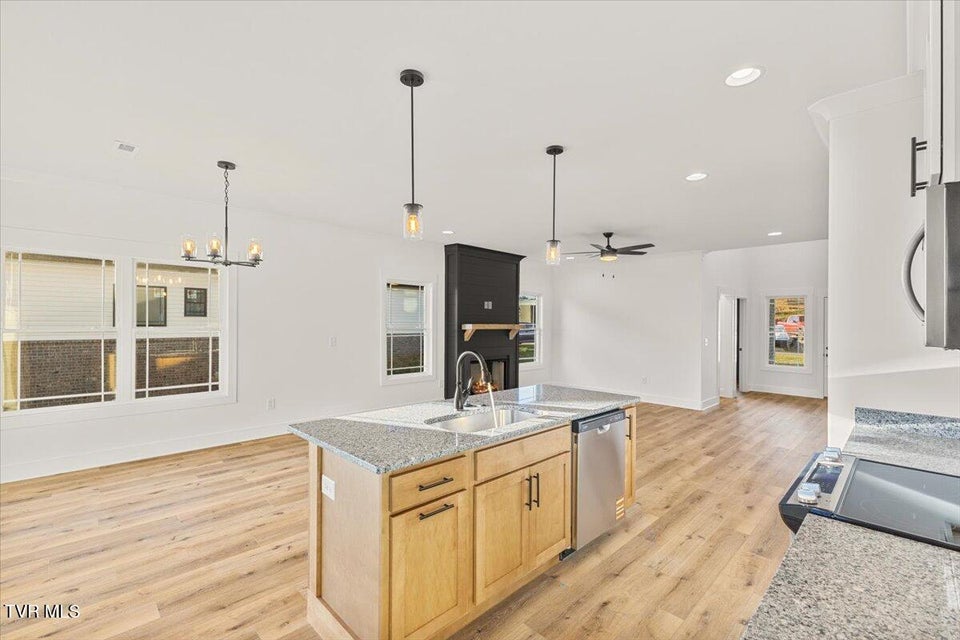 Photo #8: 3054 Sawgrass Drive