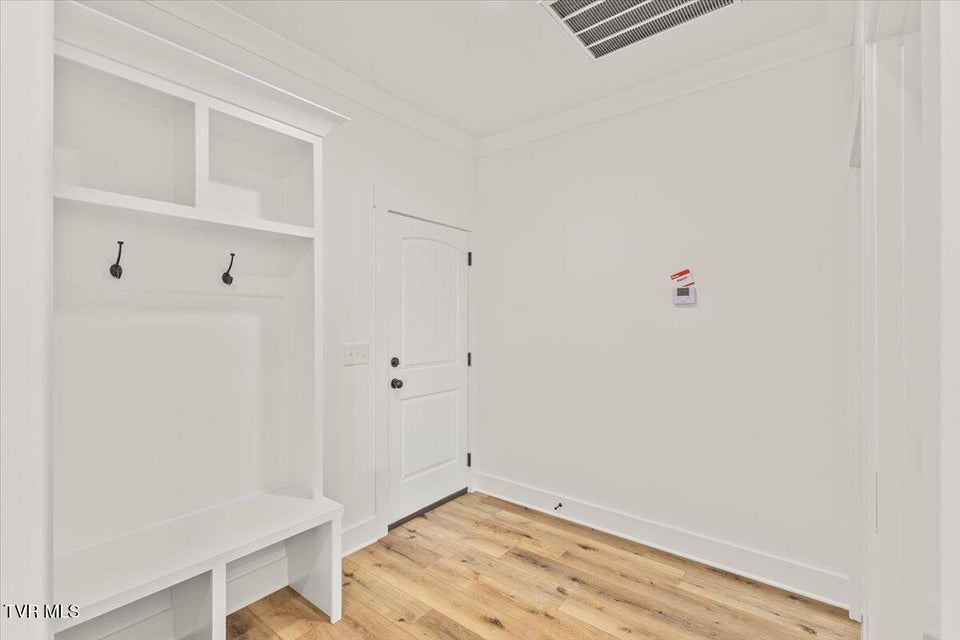 Photo #17: 3054 Sawgrass Drive