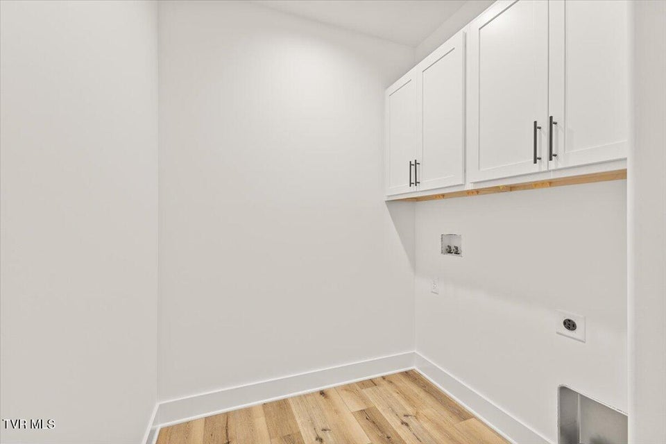 Photo #18: 3054 Sawgrass Drive