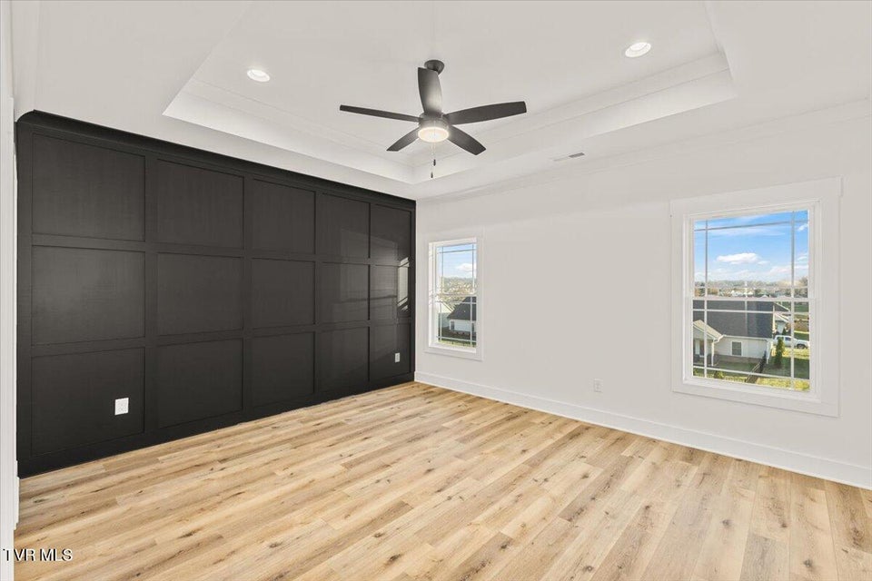 Photo #19: 3054 Sawgrass Drive