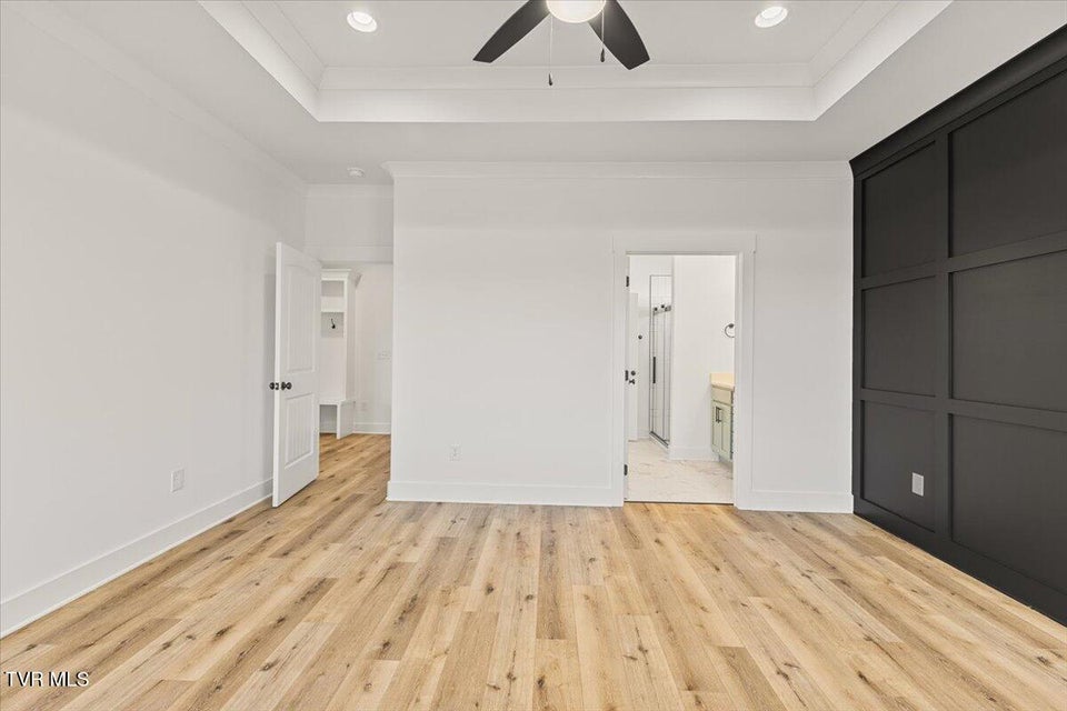 Photo #20: 3054 Sawgrass Drive