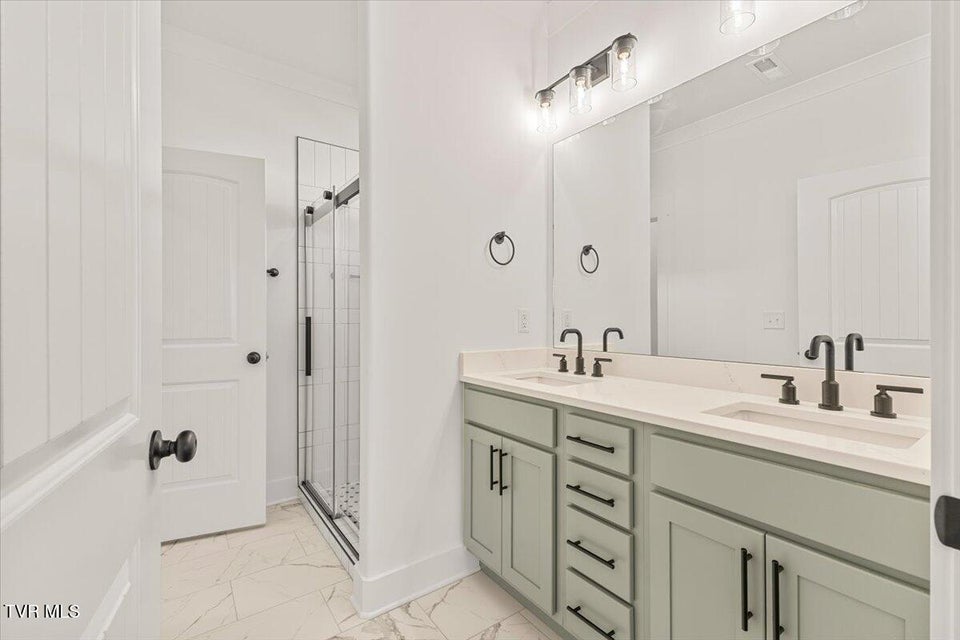 Photo #21: 3054 Sawgrass Drive