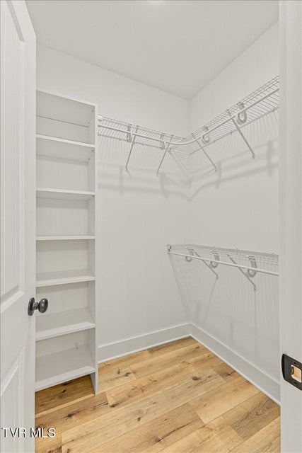 Photo #22: 3054 Sawgrass Drive