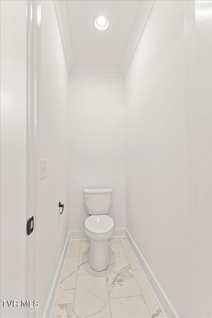 Photo #23: 3054 Sawgrass Drive