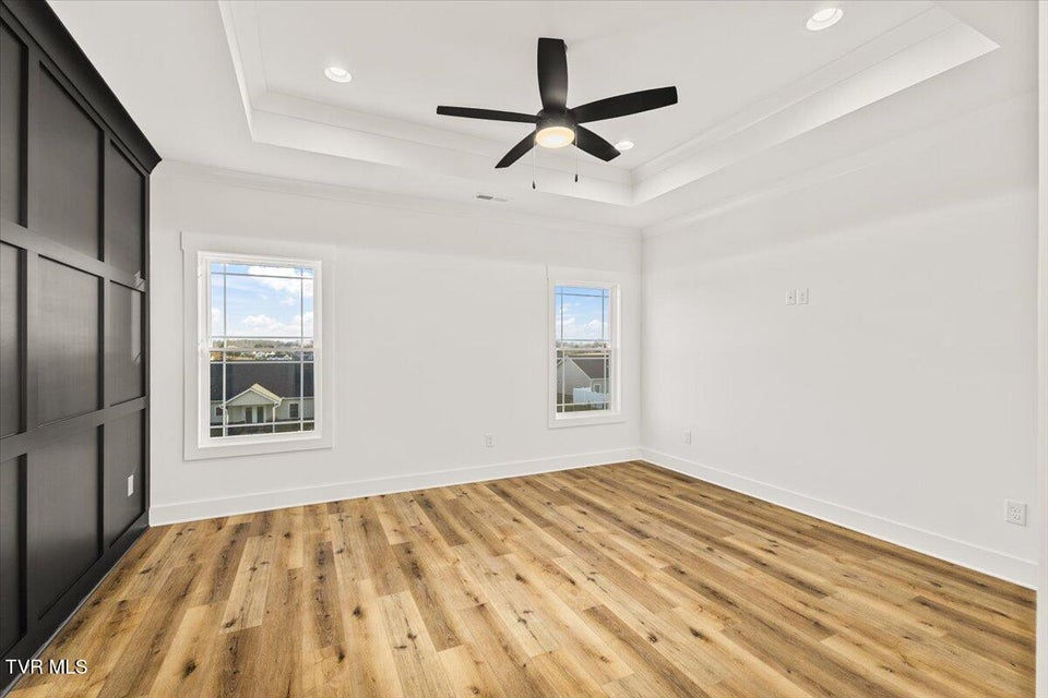 Photo #25: 3054 Sawgrass Drive