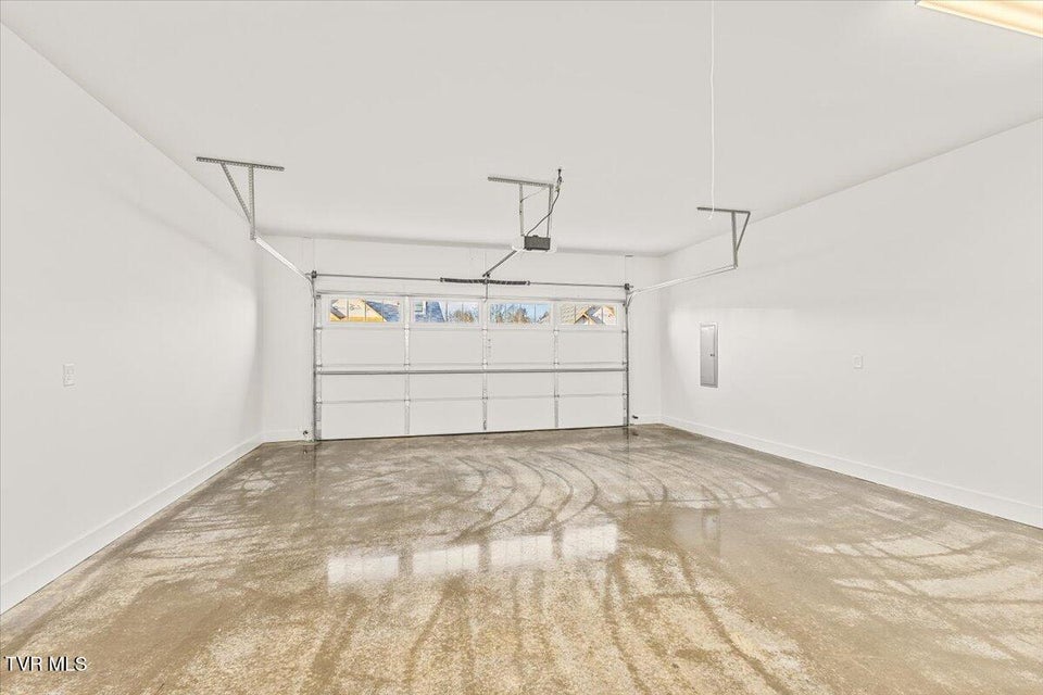 Photo #45: 3054 Sawgrass Drive