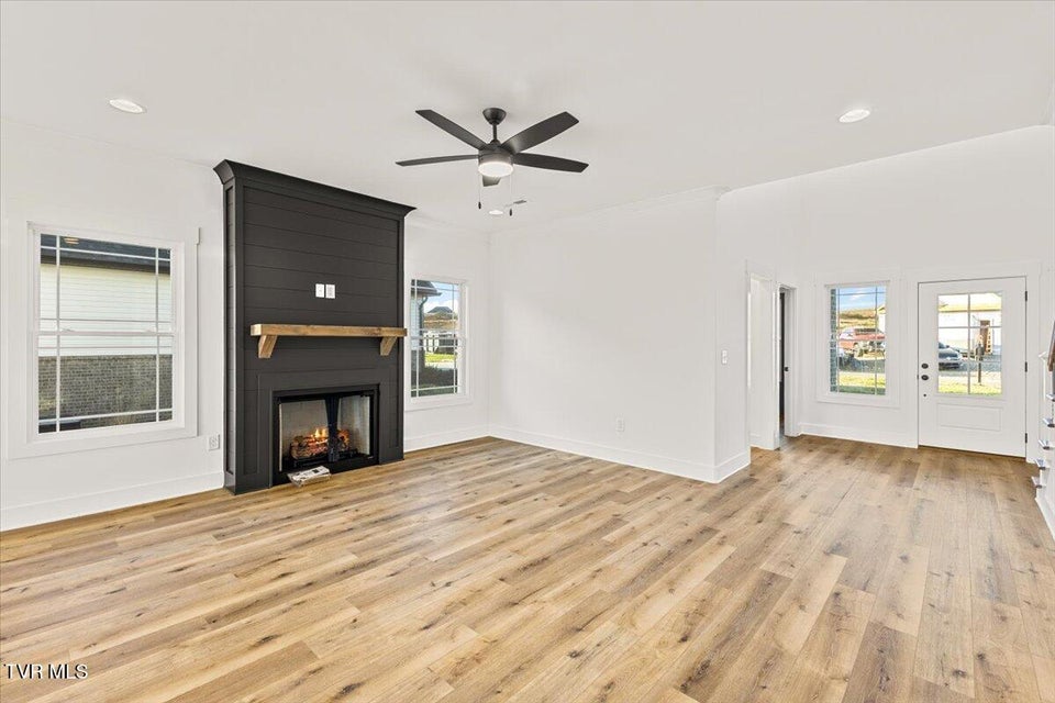 Photo #26: 3054 Sawgrass Drive