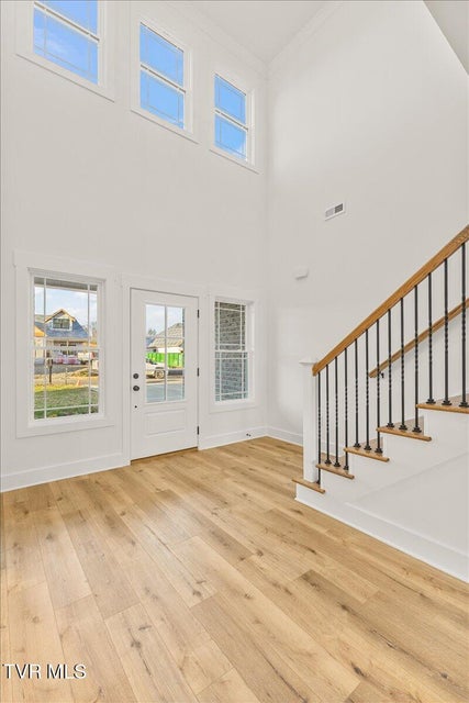 Photo #27: 3054 Sawgrass Drive