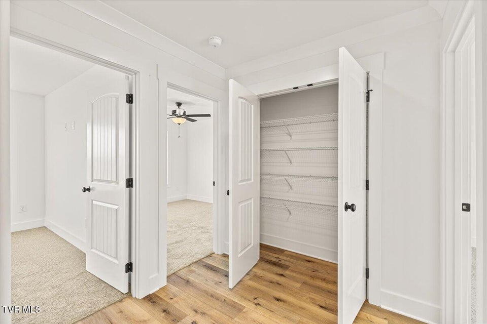 Photo #28: 3054 Sawgrass Drive