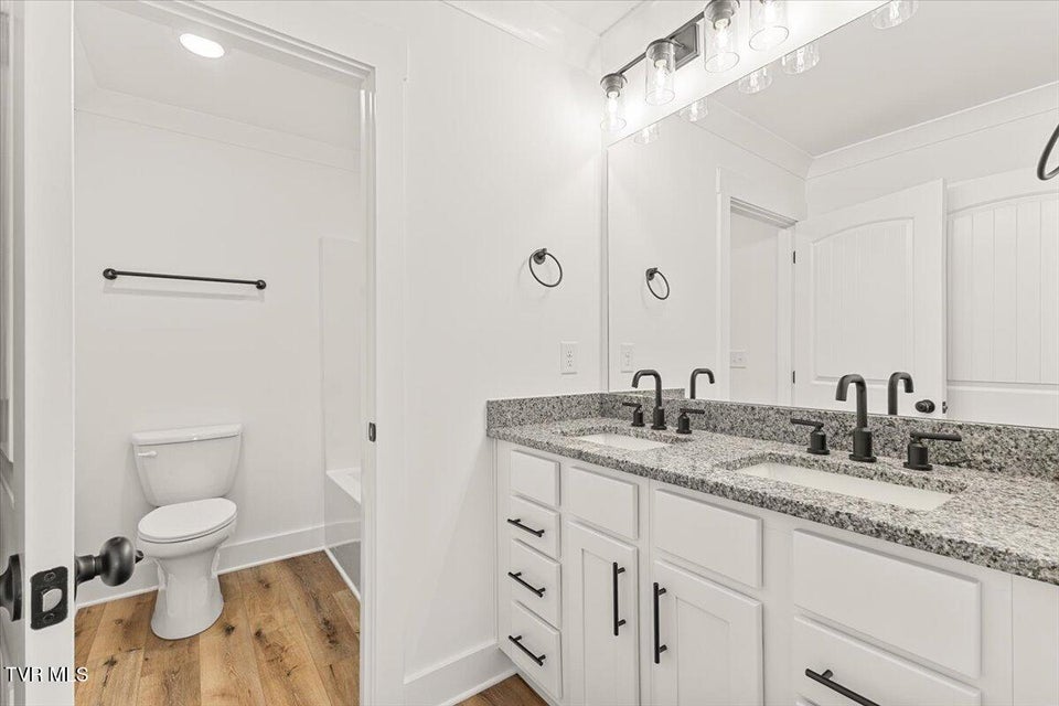 Photo #33: 3054 Sawgrass Drive