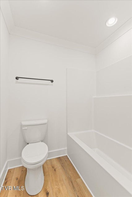 Photo #34: 3054 Sawgrass Drive