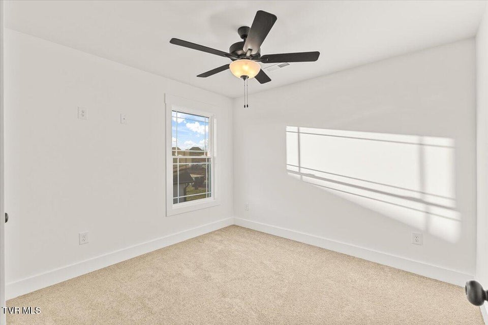 Photo #29: 3054 Sawgrass Drive