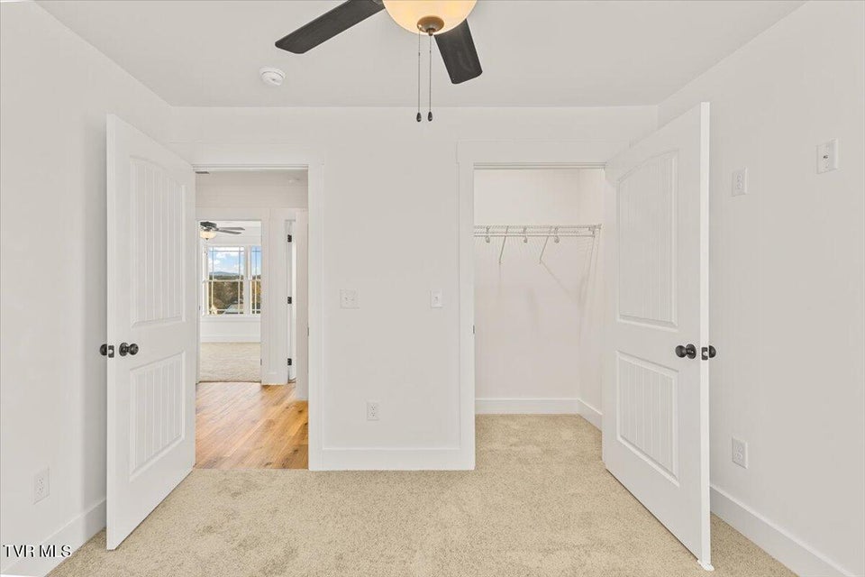 Photo #30: 3054 Sawgrass Drive