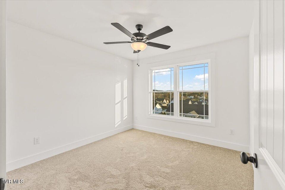 Photo #31: 3054 Sawgrass Drive