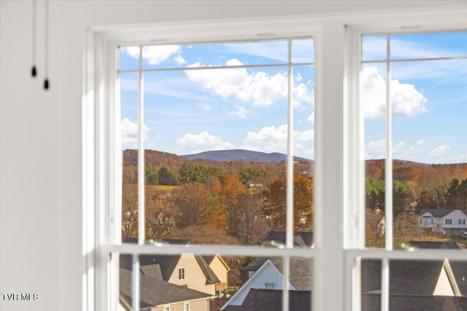 Photo #37: 3054 Sawgrass Drive