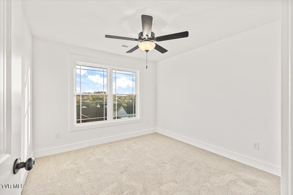 Photo #35: 3054 Sawgrass Drive