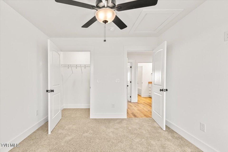 Photo #36: 3054 Sawgrass Drive