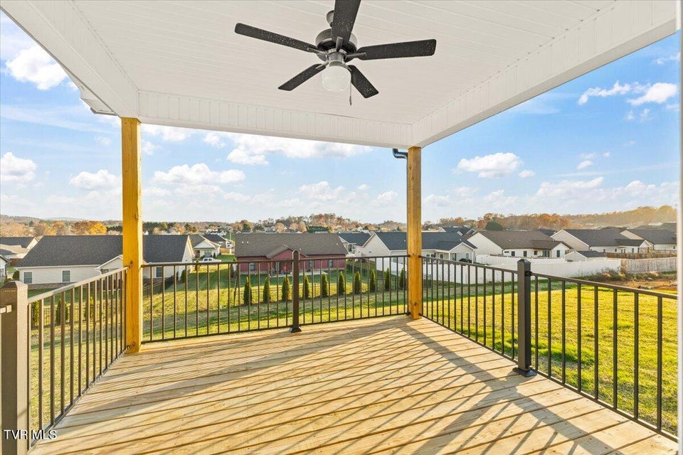 Photo #38: 3054 Sawgrass Drive