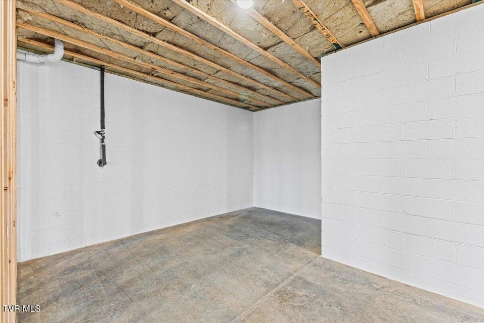 Photo #40: 3054 Sawgrass Drive