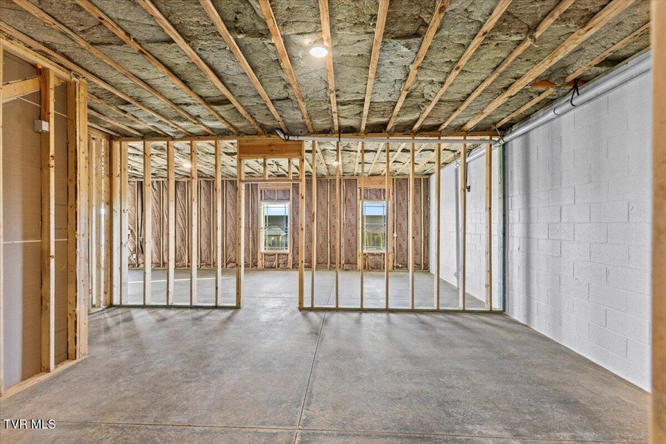 Photo #41: 3054 Sawgrass Drive