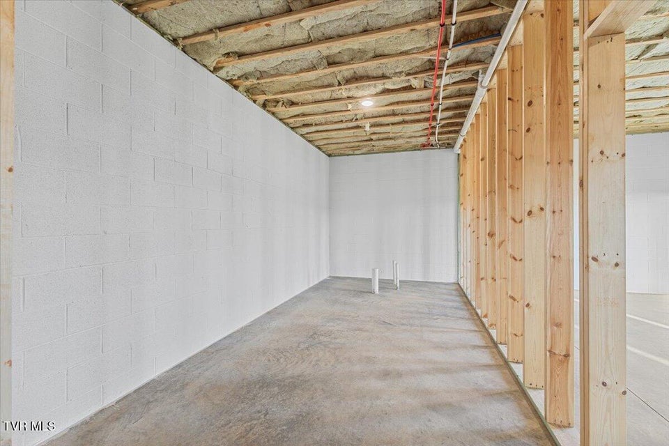 Photo #43: 3054 Sawgrass Drive