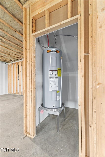 Photo #44: 3054 Sawgrass Drive