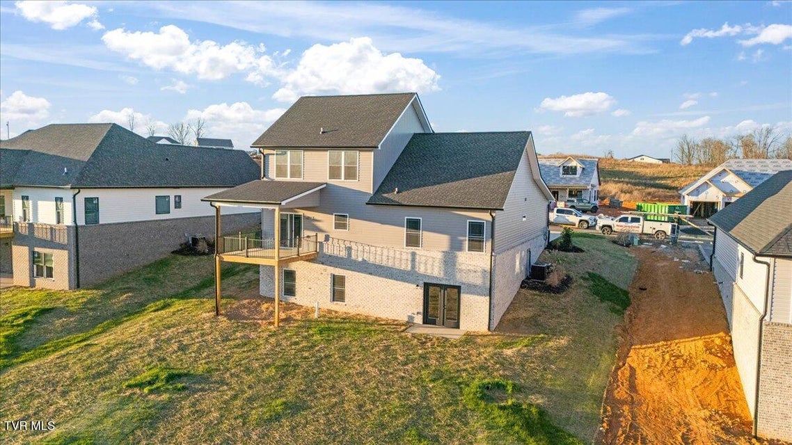 Photo #47: 3054 Sawgrass Drive