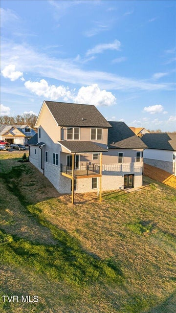 Photo #49: 3054 Sawgrass Drive