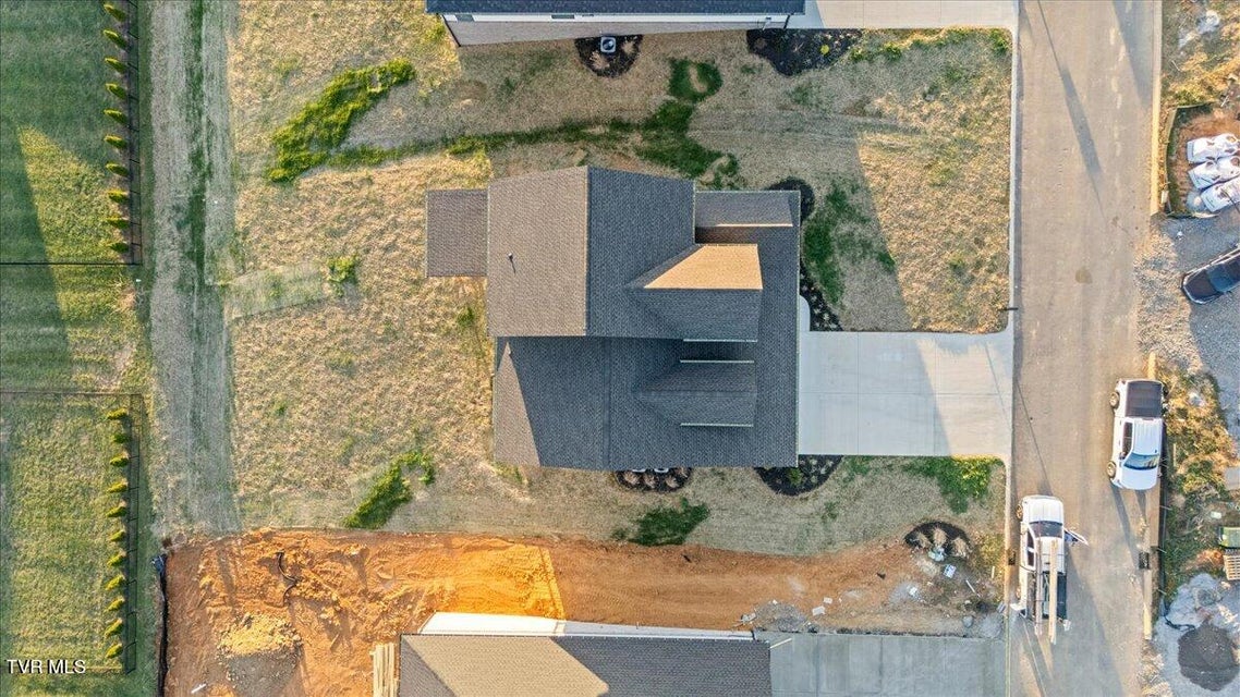 Photo #50: 3054 Sawgrass Drive