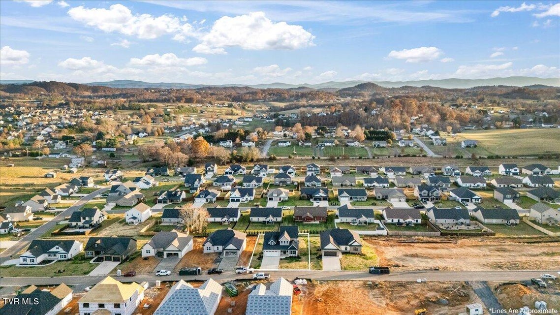 Photo #51: 3054 Sawgrass Drive