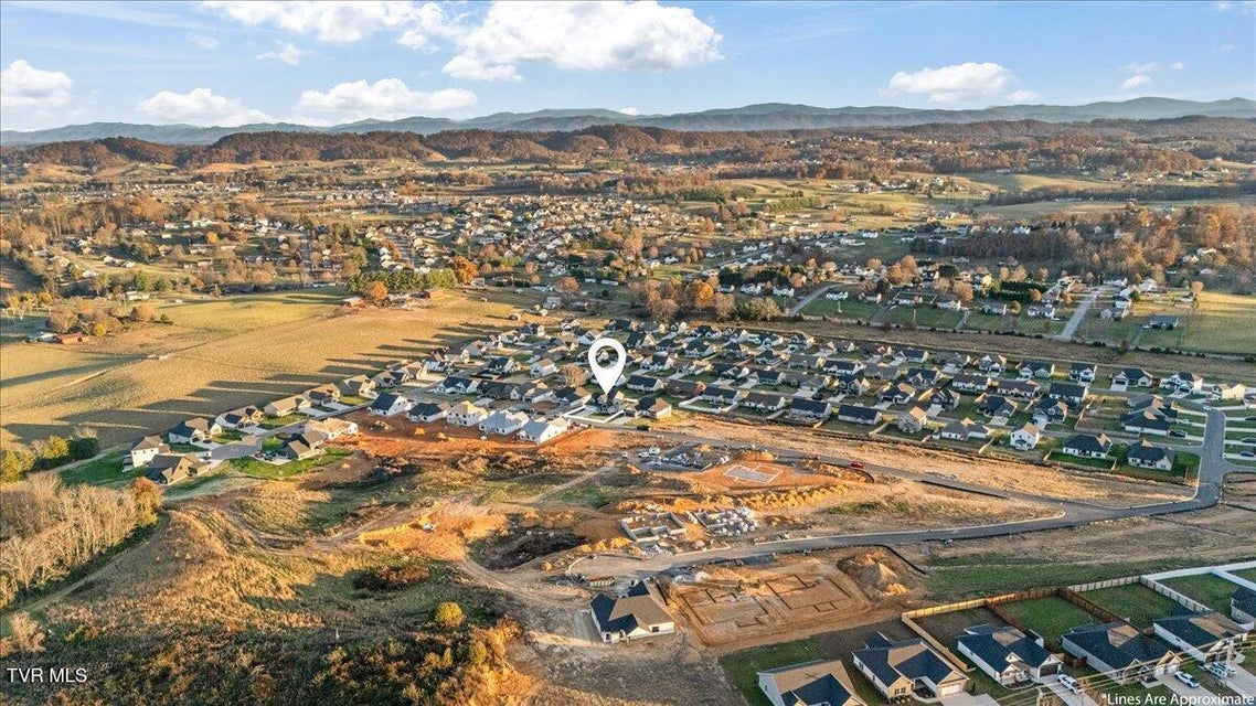 Photo #52: 3054 Sawgrass Drive