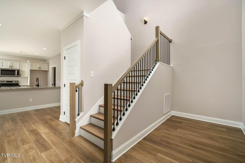 Photo #5: 369 Wilson Knob View