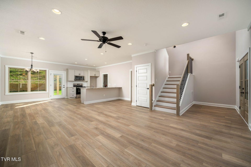 Photo #4: 369 Wilson Knob View