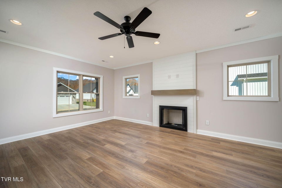 Photo #7: 369 Wilson Knob View