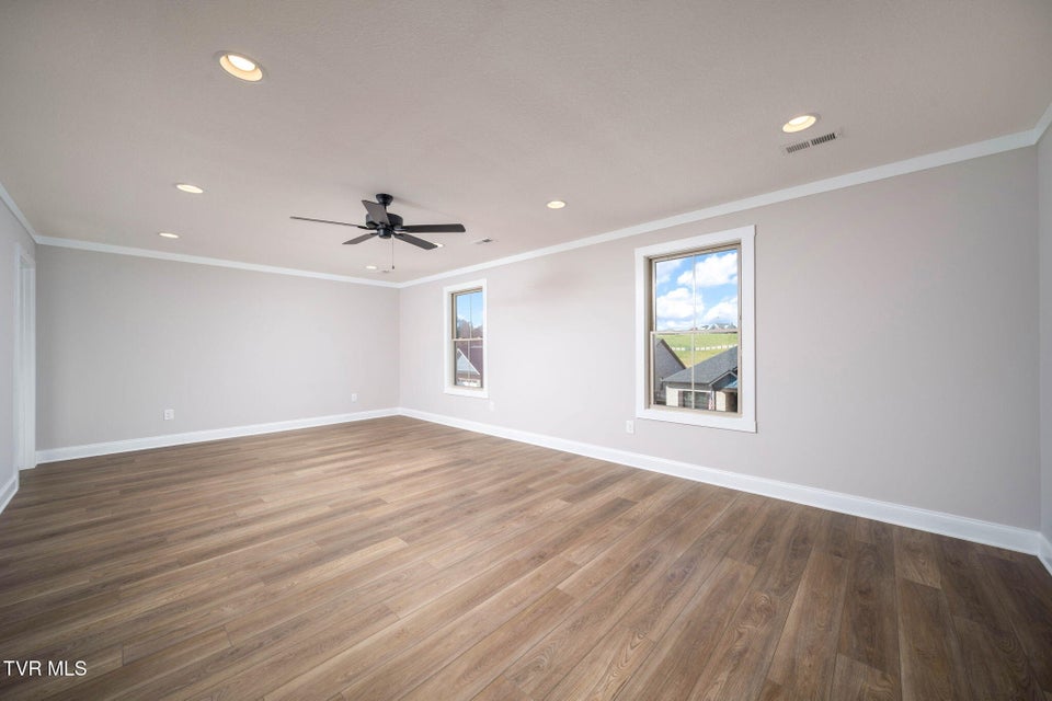 Photo #15: 369 Wilson Knob View