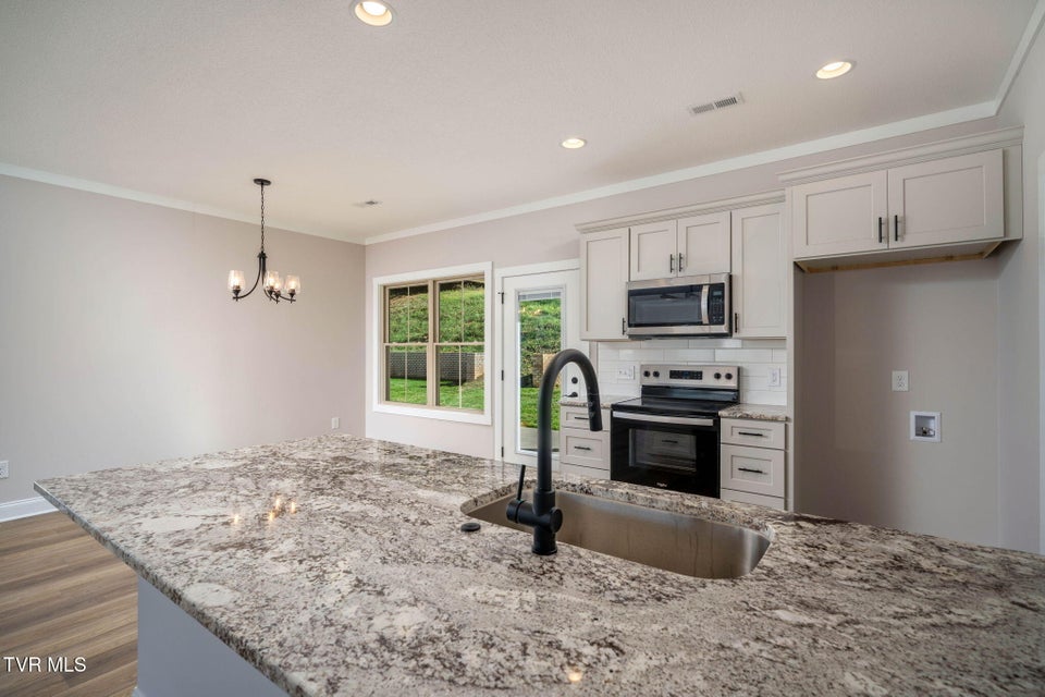 Photo #9: 369 Wilson Knob View