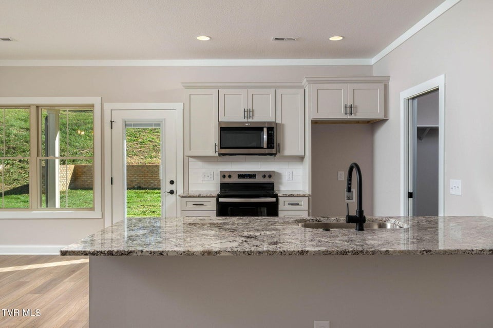 Photo #10: 369 Wilson Knob View