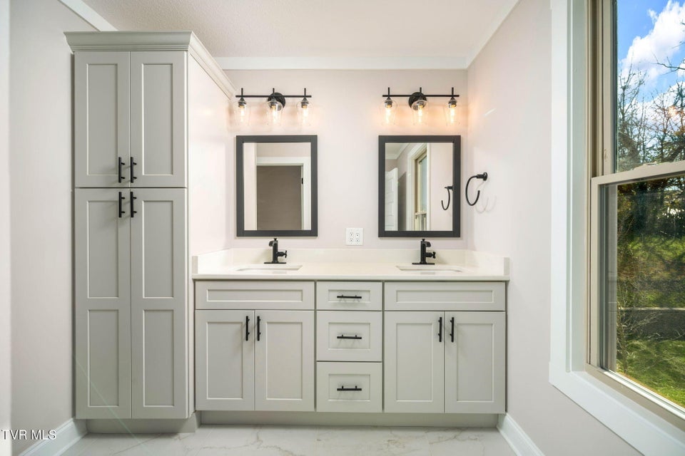 Photo #17: 369 Wilson Knob View