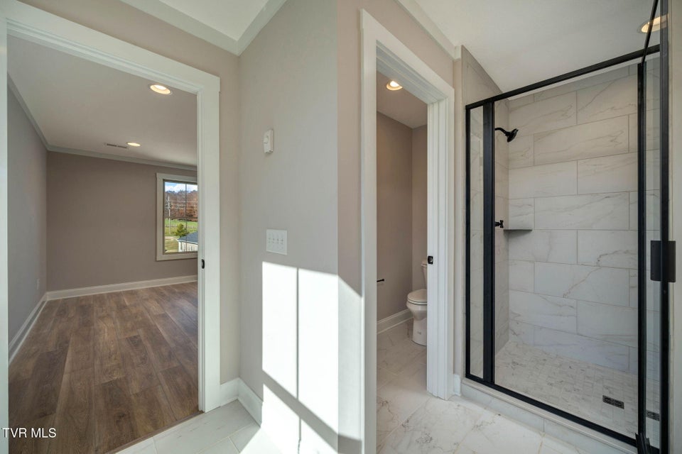 Photo #18: 369 Wilson Knob View