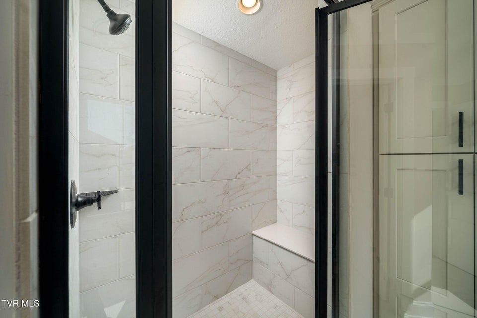 Photo #19: 369 Wilson Knob View