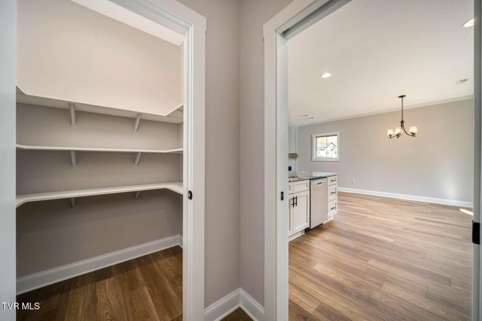 Photo #12: 369 Wilson Knob View