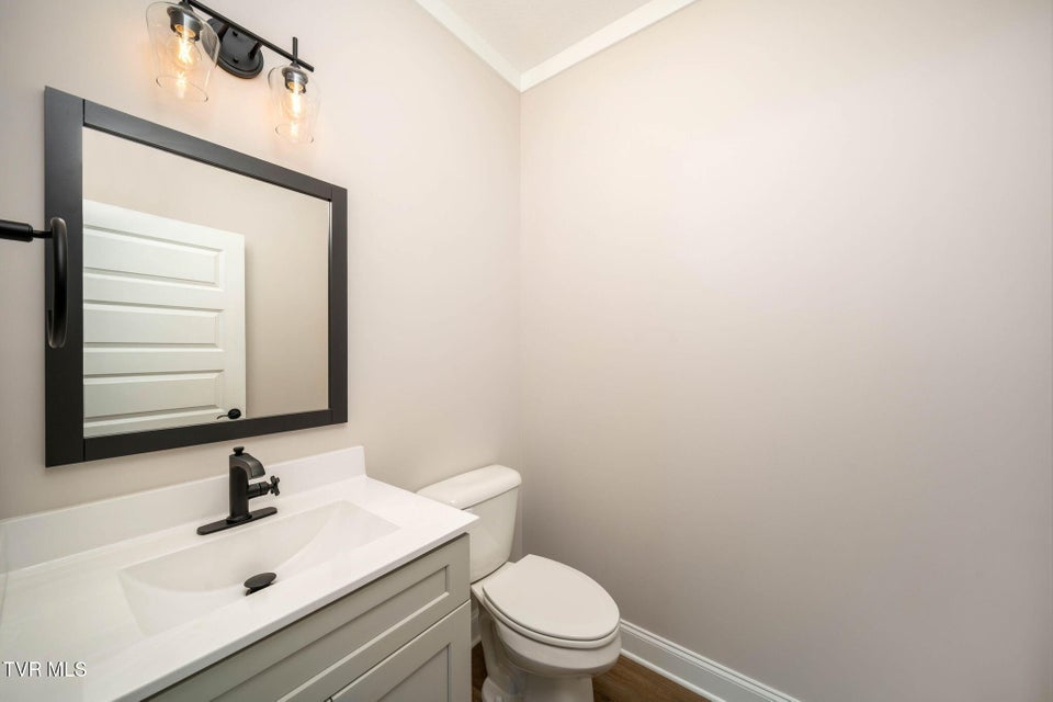 Photo #14: 369 Wilson Knob View