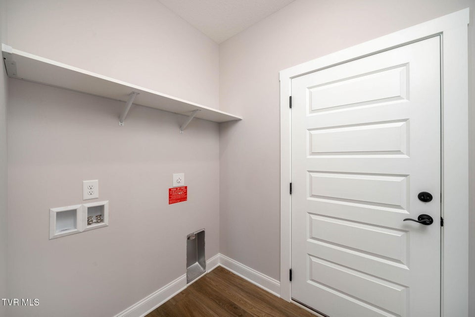 Photo #13: 369 Wilson Knob View