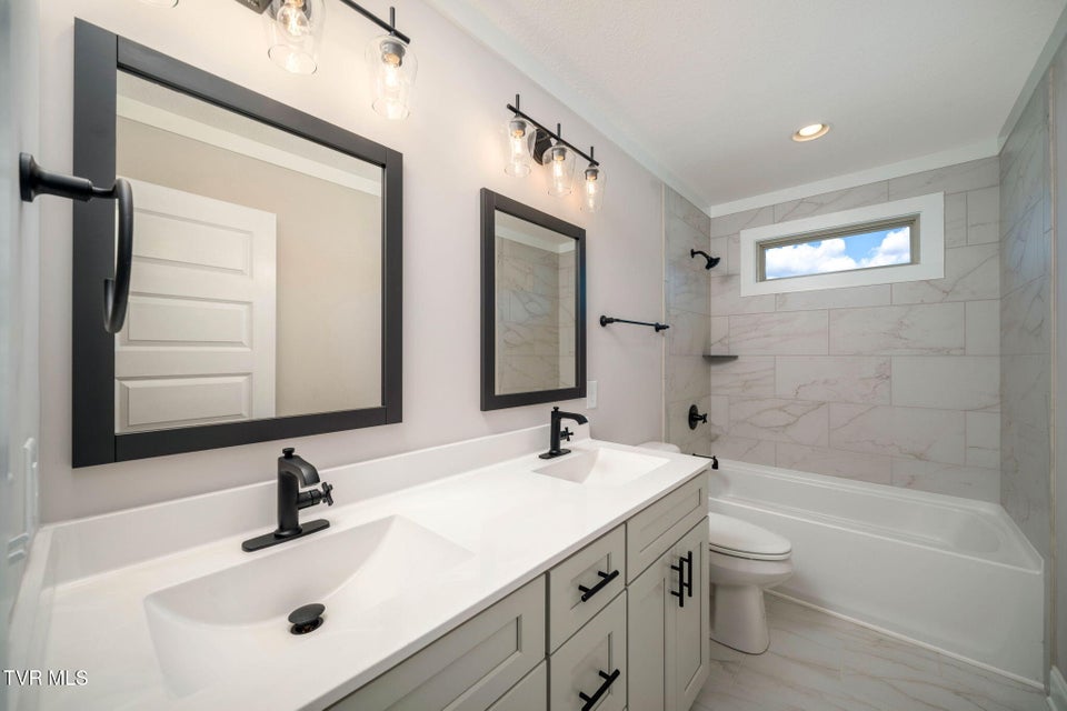 Photo #24: 369 Wilson Knob View