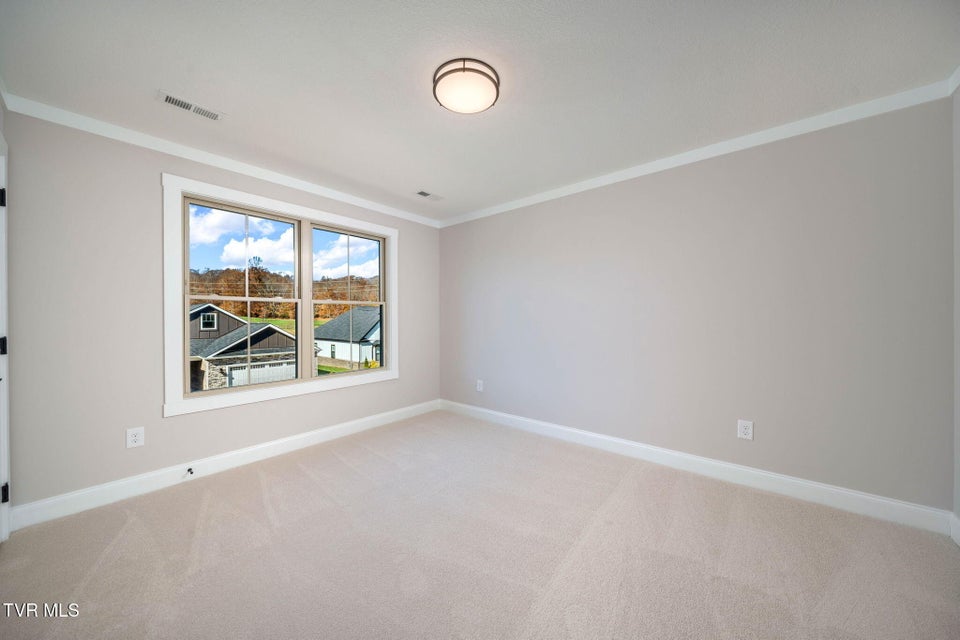 Photo #23: 369 Wilson Knob View