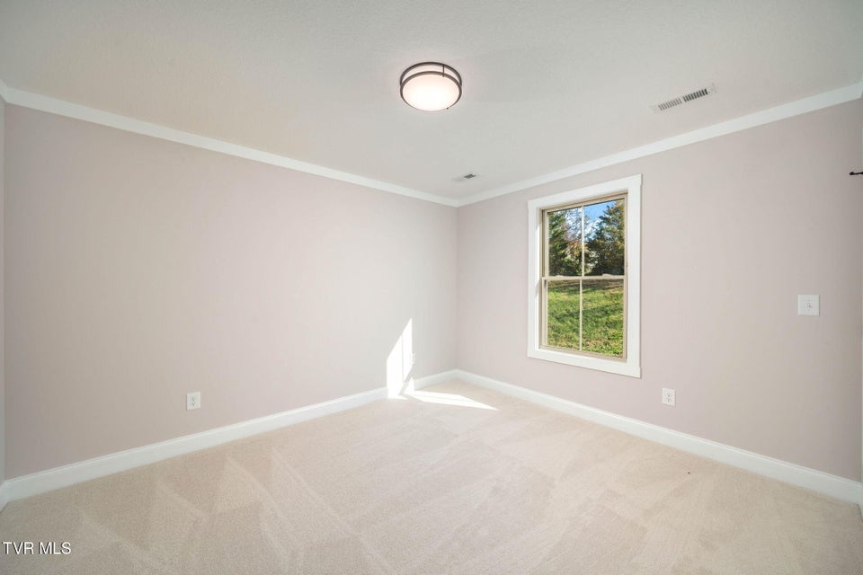 Photo #22: 369 Wilson Knob View