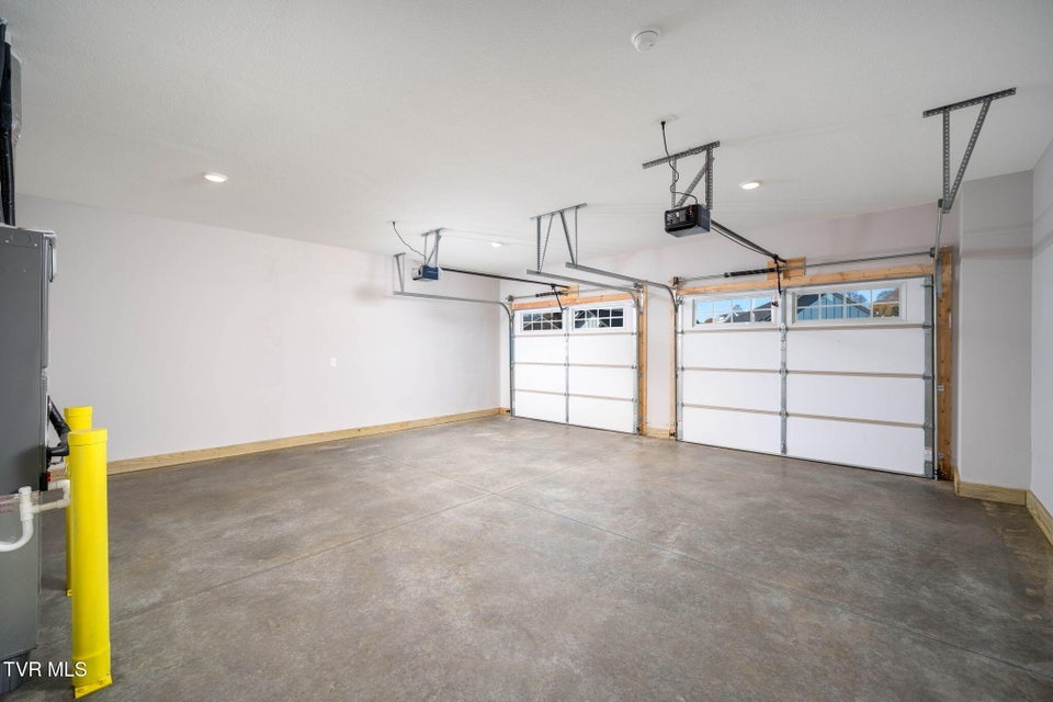 Photo #25: 369 Wilson Knob View